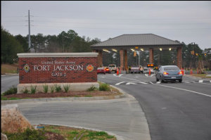 FortJacksonGate2