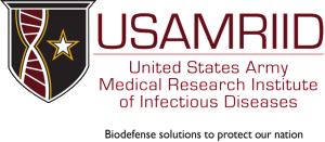 USAMRIID_logo.svg